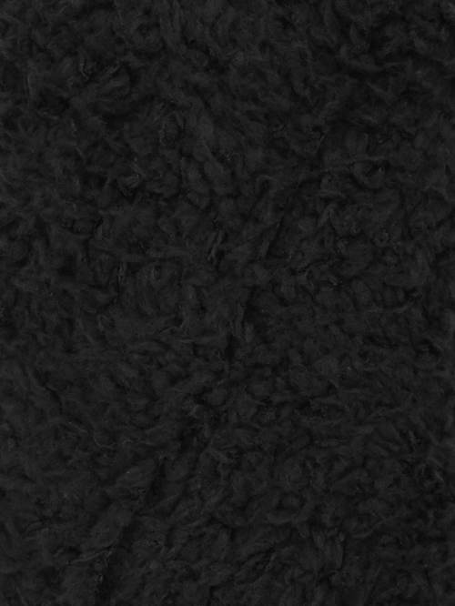 Snugaboo - 100% Polyester Yarn by Jody Long