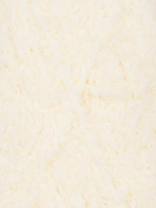 Snugaboo - 100% Polyester Yarn by Jody Long