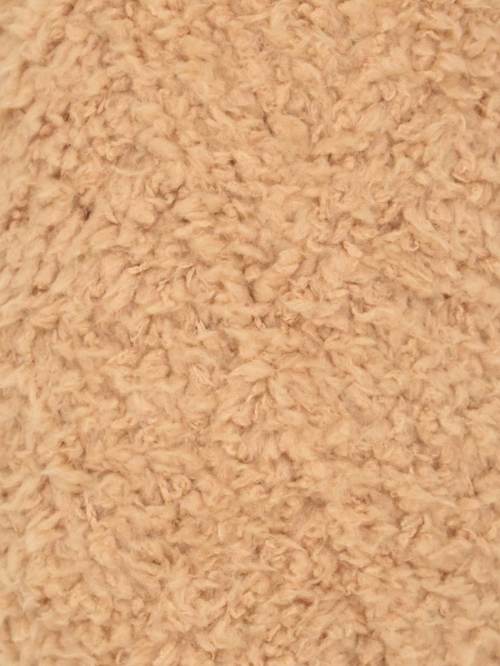 Snugaboo - 100% Polyester Yarn by Jody Long