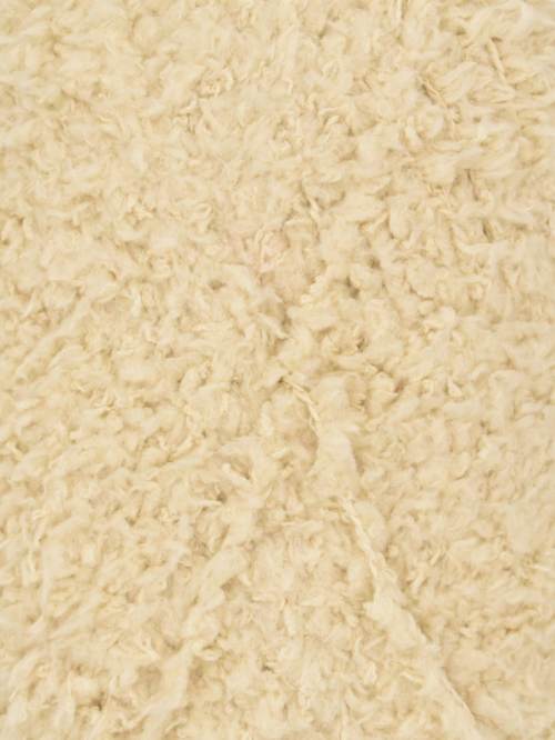 Snugaboo - 100% Polyester Yarn by Jody Long