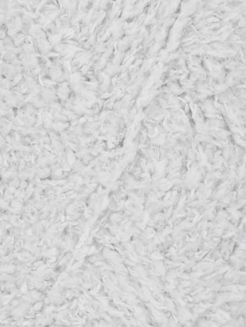 Snugaboo - 100% Polyester Yarn by Jody Long