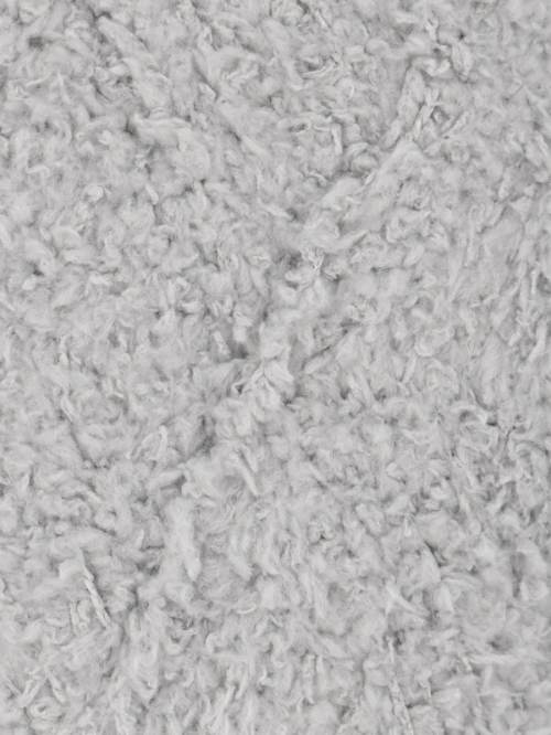 Snugaboo - 100% Polyester Yarn by Jody Long