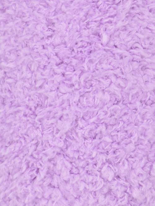 Snugaboo - 100% Polyester Yarn by Jody Long