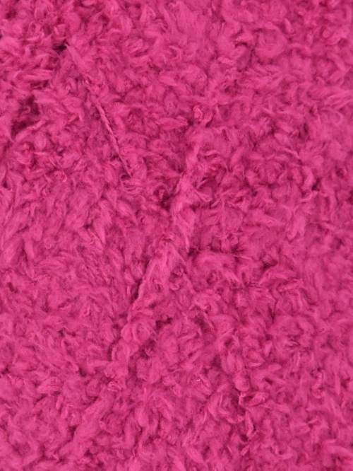 Snugaboo - 100% Polyester Yarn by Jody Long