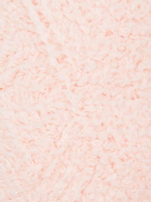 Snugaboo - 100% Polyester Yarn by Jody Long
