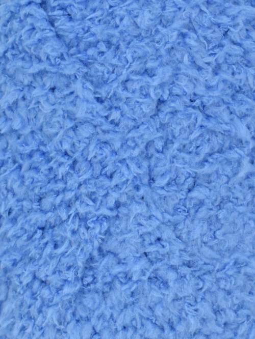 Snugaboo - 100% Polyester Yarn by Jody Long