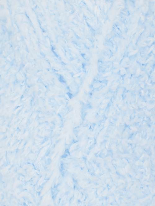 Snugaboo - 100% Polyester Yarn by Jody Long
