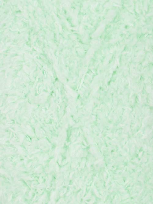Snugaboo - 100% Polyester Yarn by Jody Long