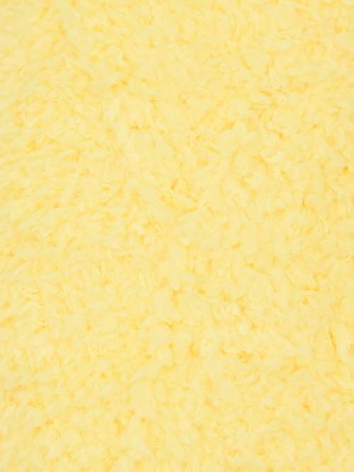 Snugaboo - 100% Polyester Yarn by Jody Long