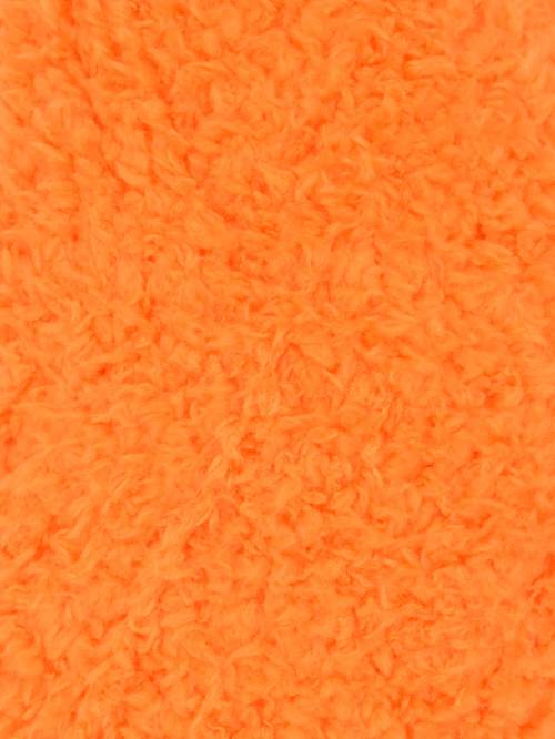 Snugaboo - 100% Polyester Yarn by Jody Long
