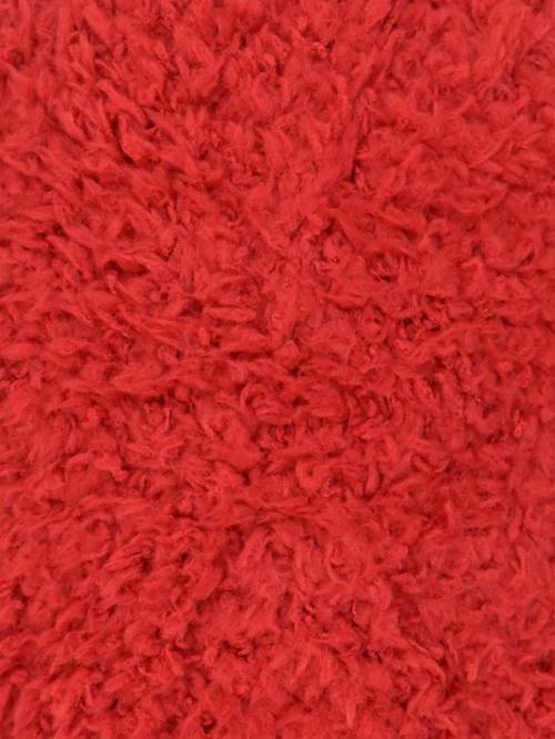 Snugaboo - 100% Polyester Yarn by Jody Long