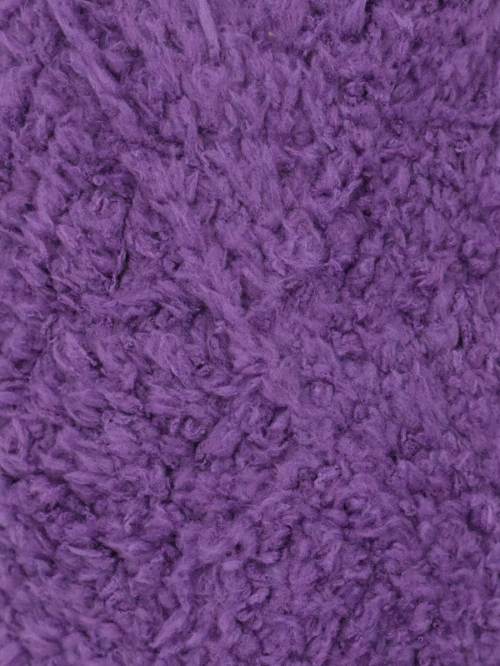Snugaboo - 100% Polyester Yarn by Jody Long
