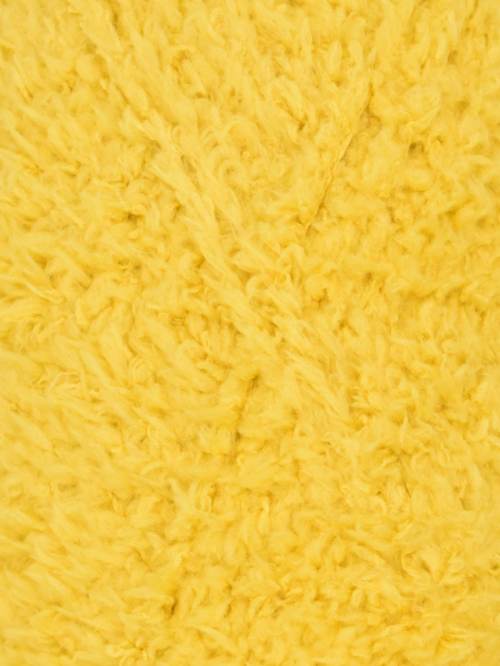 Snugaboo - 100% Polyester Yarn by Jody Long