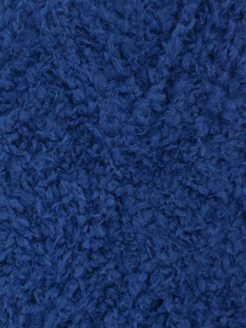 Snugaboo - 100% Polyester Yarn by Jody Long
