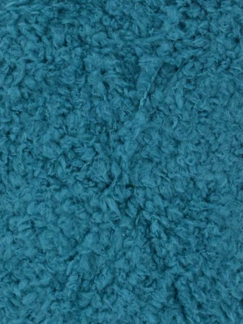 Snugaboo - 100% Polyester Yarn by Jody Long