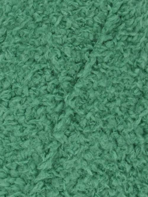 Snugaboo - 100% Polyester Yarn by Jody Long
