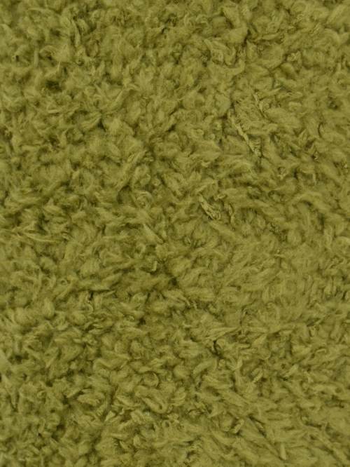 Snugaboo - 100% Polyester Yarn by Jody Long