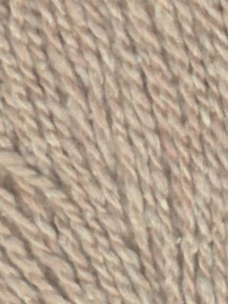 Silky Wool Yarn by Elsebeth Lavold