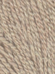 Silky Wool Yarn by Elsebeth Lavold
