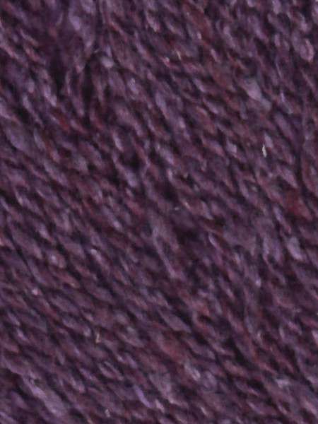 Silky Wool Yarn by Elsebeth Lavold