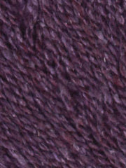 Silky Wool Yarn by Elsebeth Lavold