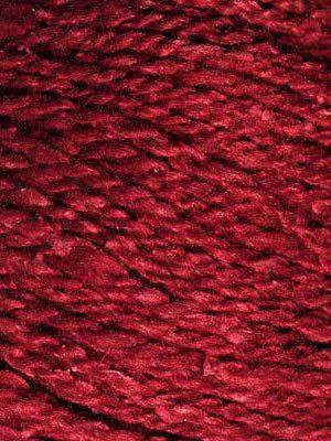 Silky Wool Yarn by Elsebeth Lavold