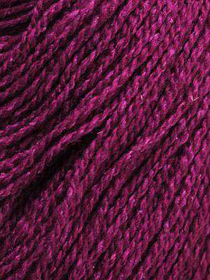 Silky Wool Yarn by Elsebeth Lavold