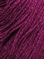 Silky Wool Yarn by Elsebeth Lavold