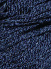 Silky Wool Yarn by Elsebeth Lavold