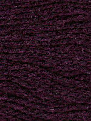 Silky Wool Yarn by Elsebeth Lavold