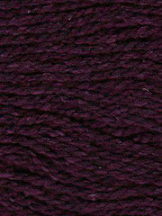 Silky Wool Yarn by Elsebeth Lavold