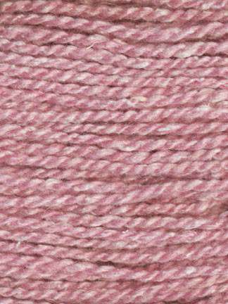 Silky Wool Yarn by Elsebeth Lavold