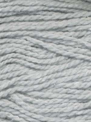 Silky Wool Yarn by Elsebeth Lavold