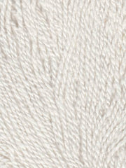 Silky Wool Yarn by Elsebeth Lavold
