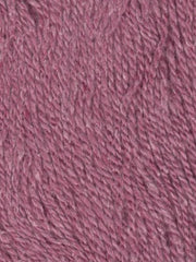 Silky Wool Yarn by Elsebeth Lavold