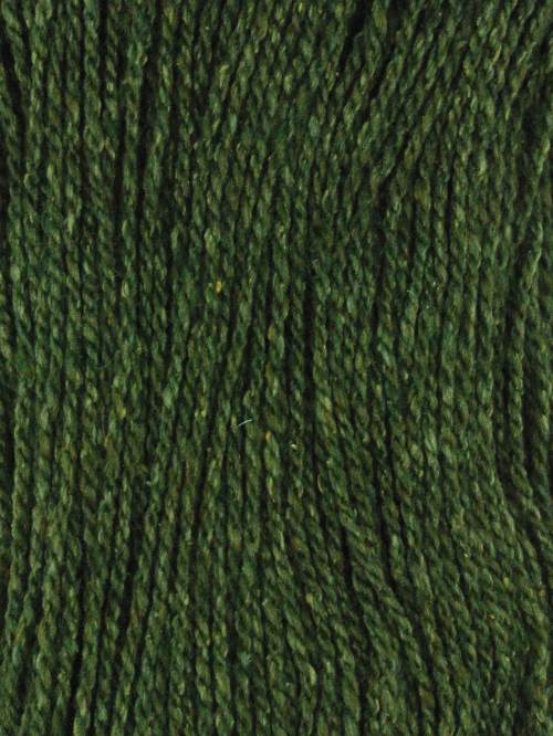 Silky Wool Yarn by Elsebeth Lavold