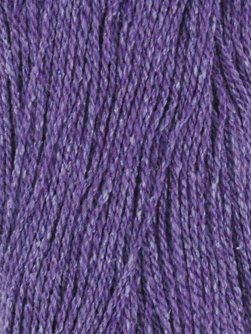 Silky Wool Yarn by Elsebeth Lavold