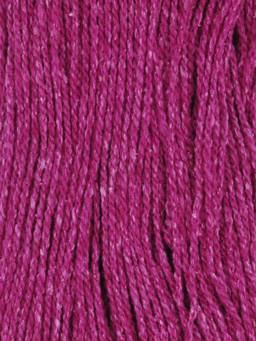 Silky Wool Yarn by Elsebeth Lavold