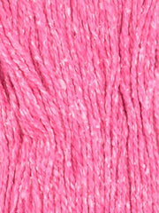 Silky Wool Yarn by Elsebeth Lavold