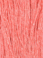 Silky Wool Yarn by Elsebeth Lavold