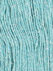 Silky Wool Yarn by Elsebeth Lavold