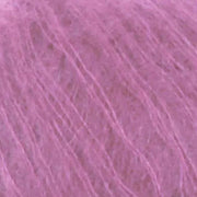 Silk Mohair by Lana Gatto