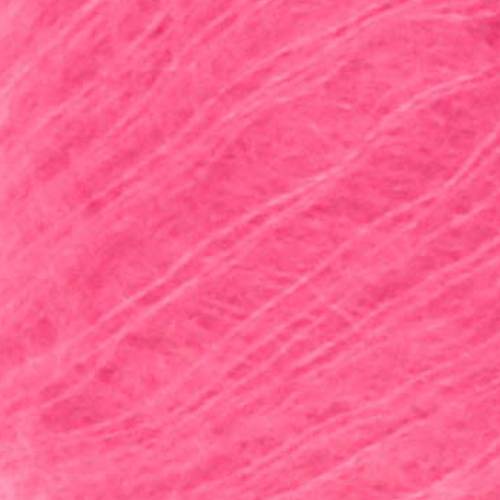 Silk Mohair by Lana Gatto
