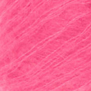 Silk Mohair by Lana Gatto