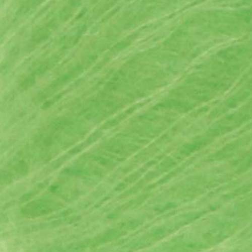 Silk Mohair by Lana Gatto