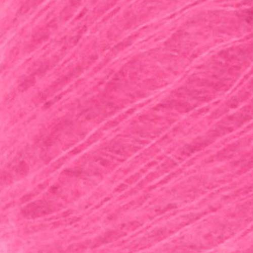 Silk Mohair by Lana Gatto