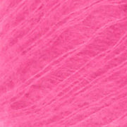 Silk Mohair by Lana Gatto