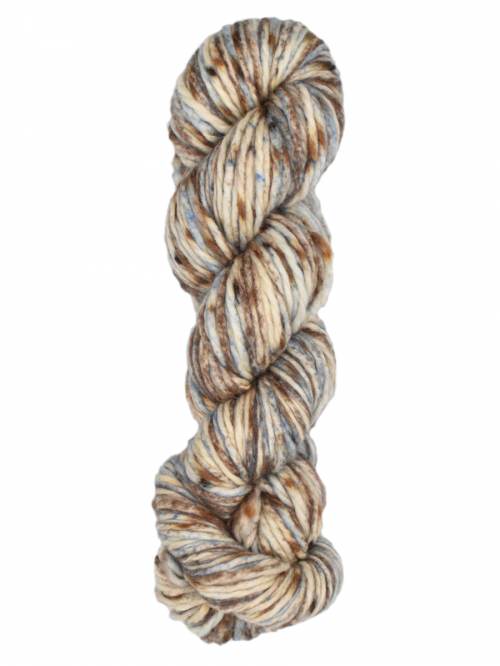 Speckled Sheep by Jody Long