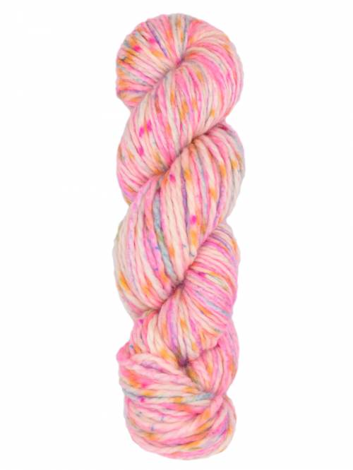 Speckled Sheep by Jody Long