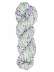 Speckled Sheep by Jody Long